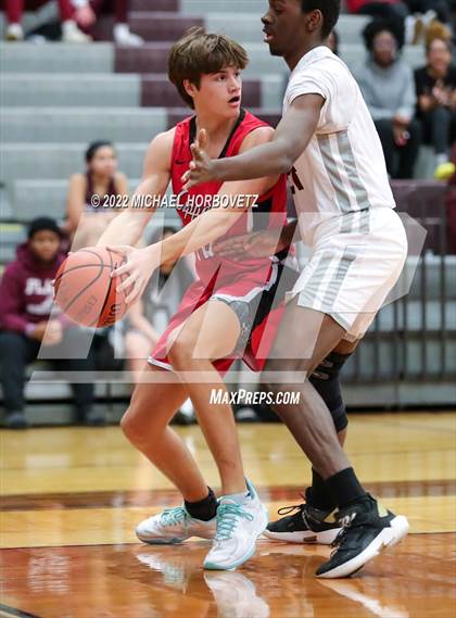 Thumbnail 3 in Coppell @ Plano photogallery.
