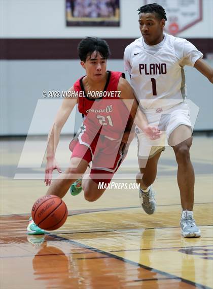 Thumbnail 2 in Coppell @ Plano photogallery.