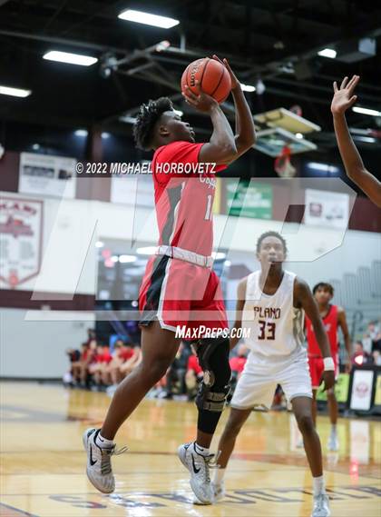 Thumbnail 3 in Coppell @ Plano photogallery.