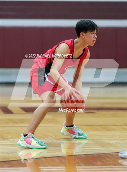 Thumbnail 1 in Coppell @ Plano photogallery.