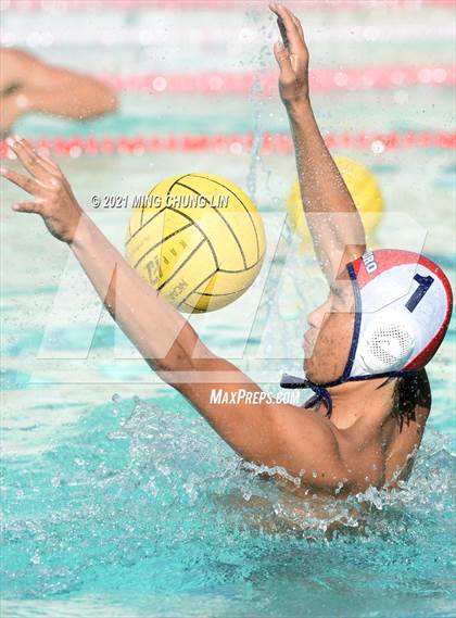 Thumbnail 2 in Tesoro @ Mission Viejo photogallery.