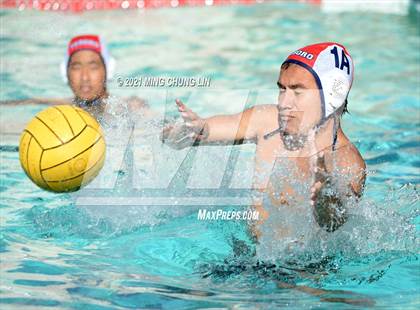 Thumbnail 2 in Tesoro @ Mission Viejo photogallery.