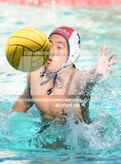 Thumbnail 1 in Tesoro @ Mission Viejo photogallery.