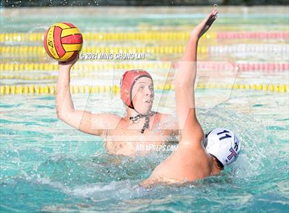 Thumbnail 3 in Tesoro @ Mission Viejo photogallery.