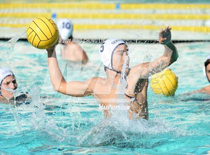 Thumbnail 2 in Tesoro @ Mission Viejo photogallery.