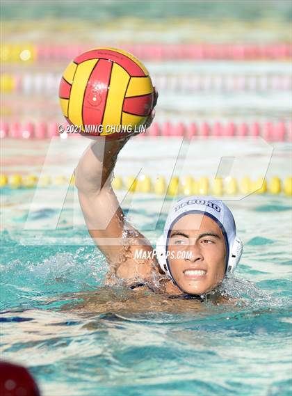 Thumbnail 2 in Tesoro @ Mission Viejo photogallery.