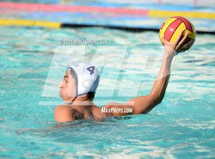 Thumbnail 1 in Tesoro @ Mission Viejo photogallery.