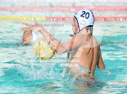 Thumbnail 1 in Tesoro @ Mission Viejo photogallery.
