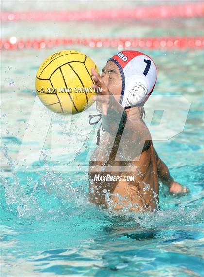 Thumbnail 1 in Tesoro @ Mission Viejo photogallery.