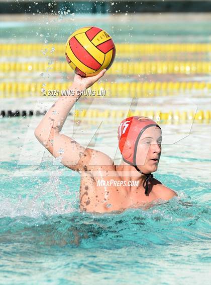 Thumbnail 3 in Tesoro @ Mission Viejo photogallery.