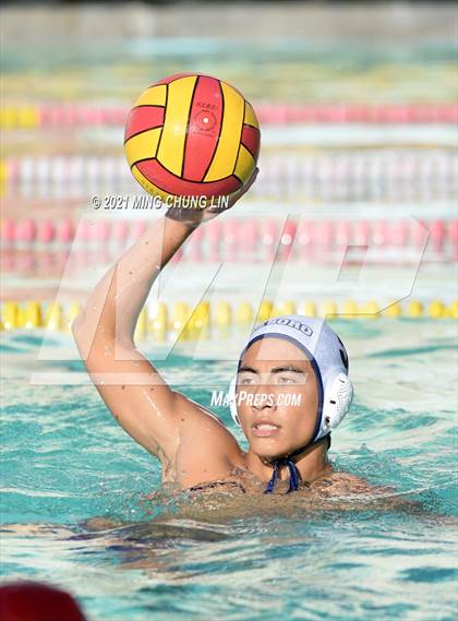 Thumbnail 3 in Tesoro @ Mission Viejo photogallery.