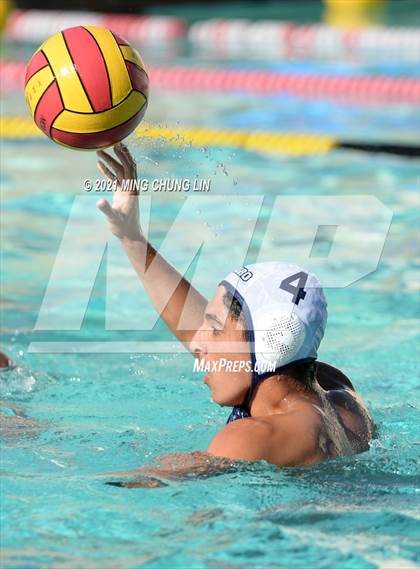 Thumbnail 3 in Tesoro @ Mission Viejo photogallery.