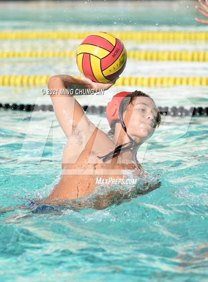 Thumbnail 3 in Tesoro @ Mission Viejo photogallery.