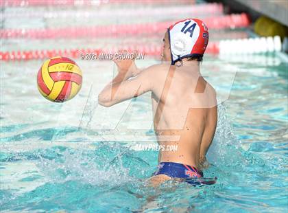 Thumbnail 3 in Tesoro @ Mission Viejo photogallery.