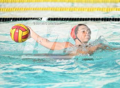 Thumbnail 2 in Tesoro @ Mission Viejo photogallery.