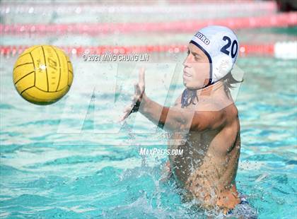 Thumbnail 2 in Tesoro @ Mission Viejo photogallery.