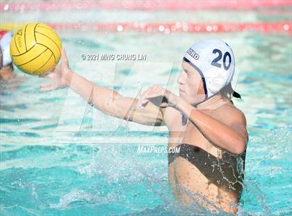 Thumbnail 3 in Tesoro @ Mission Viejo photogallery.