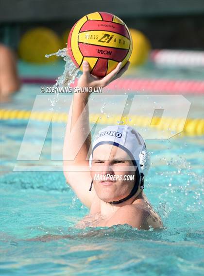 Thumbnail 2 in Tesoro @ Mission Viejo photogallery.