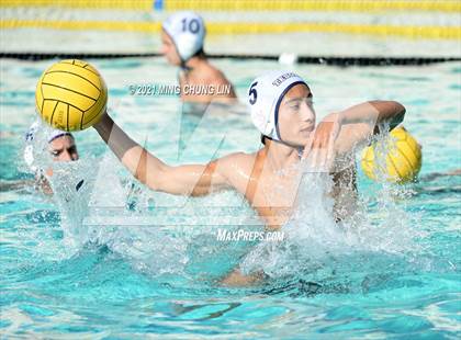 Thumbnail 1 in Tesoro @ Mission Viejo photogallery.