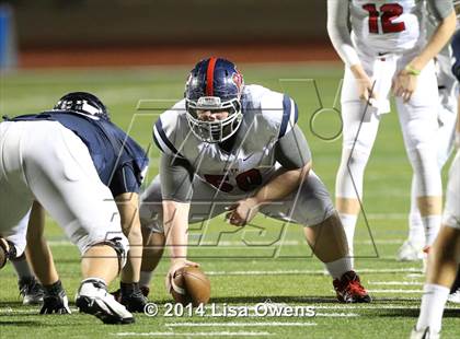 Thumbnail 1 in Boyd vs Flower Mound photogallery.