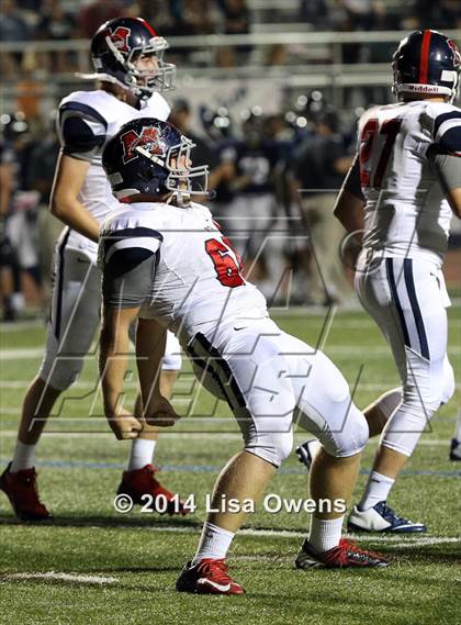 Thumbnail 1 in Boyd vs Flower Mound photogallery.