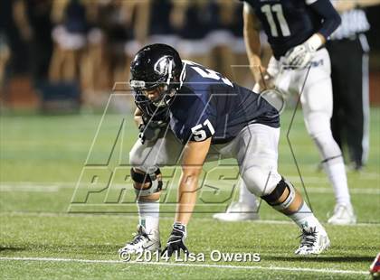 Thumbnail 1 in Boyd vs Flower Mound photogallery.