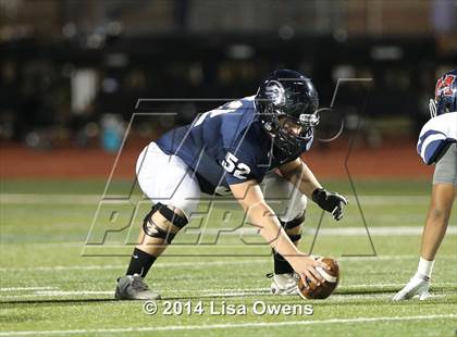 Thumbnail 2 in Boyd vs Flower Mound photogallery.