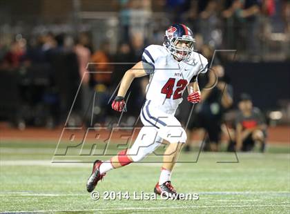 Thumbnail 1 in Boyd vs Flower Mound photogallery.