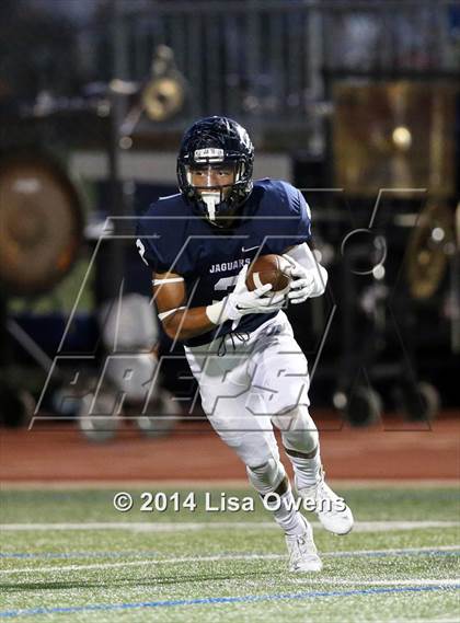Thumbnail 1 in Boyd vs Flower Mound photogallery.