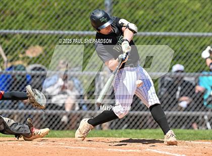 Thumbnail 1 in Fairview @ Mountain Vista (CHSAA 1st Round Playoffs) photogallery.