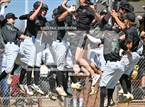 Photo from the gallery "Fairview @ Mountain Vista (CHSAA 1st Round Playoffs)"