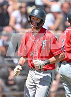 Photo from the gallery "Fairview @ Mountain Vista (CHSAA 1st Round Playoffs)"
