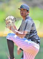 Photo from the gallery "Fairview @ Mountain Vista (CHSAA 1st Round Playoffs)"
