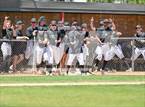 Photo from the gallery "Fairview @ Mountain Vista (CHSAA 1st Round Playoffs)"