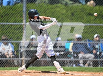 Thumbnail 1 in Fairview @ Mountain Vista (CHSAA 1st Round Playoffs) photogallery.