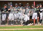 Photo from the gallery "Fairview @ Mountain Vista (CHSAA 1st Round Playoffs)"