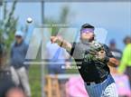 Photo from the gallery "Fairview @ Mountain Vista (CHSAA 1st Round Playoffs)"
