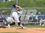 Photo from the gallery "Fairview @ Mountain Vista (CHSAA 1st Round Playoffs)"