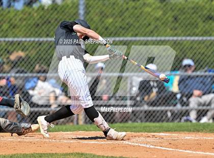 Thumbnail 2 in Fairview @ Mountain Vista (CHSAA 1st Round Playoffs) photogallery.