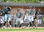 Photo from the gallery "Fairview @ Mountain Vista (CHSAA 1st Round Playoffs)"