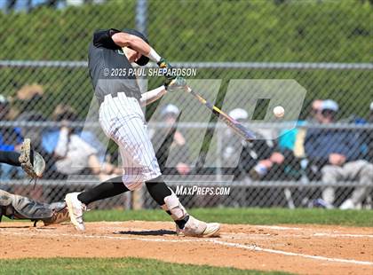 Thumbnail 3 in Fairview @ Mountain Vista (CHSAA 1st Round Playoffs) photogallery.
