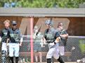 Photo from the gallery "Fairview @ Mountain Vista (CHSAA 1st Round Playoffs)"