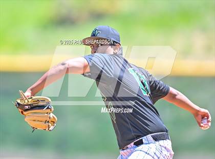 Thumbnail 2 in Fairview @ Mountain Vista (CHSAA 1st Round Playoffs) photogallery.
