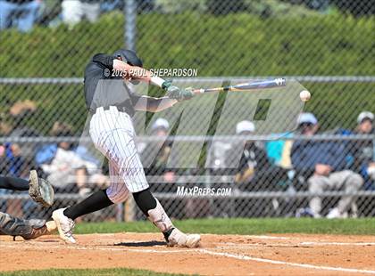 Thumbnail 3 in Fairview @ Mountain Vista (CHSAA 1st Round Playoffs) photogallery.