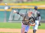 Photo from the gallery "Fairview @ Mountain Vista (CHSAA 1st Round Playoffs)"