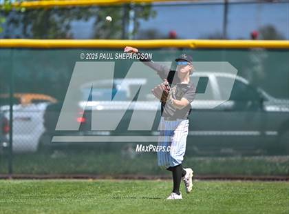 Thumbnail 3 in Fairview @ Mountain Vista (CHSAA 1st Round Playoffs) photogallery.