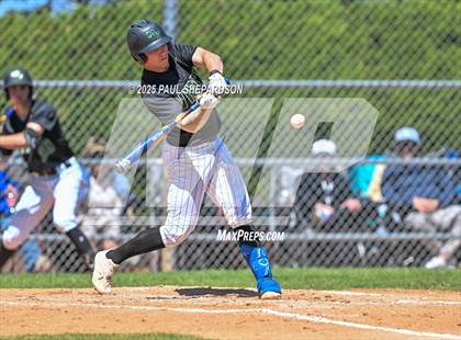 Thumbnail 1 in Fairview @ Mountain Vista (CHSAA 1st Round Playoffs) photogallery.