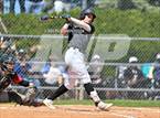 Photo from the gallery "Fairview @ Mountain Vista (CHSAA 1st Round Playoffs)"