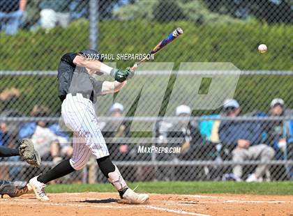 Thumbnail 1 in Fairview @ Mountain Vista (CHSAA 1st Round Playoffs) photogallery.
