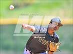 Photo from the gallery "Fairview @ Mountain Vista (CHSAA 1st Round Playoffs)"